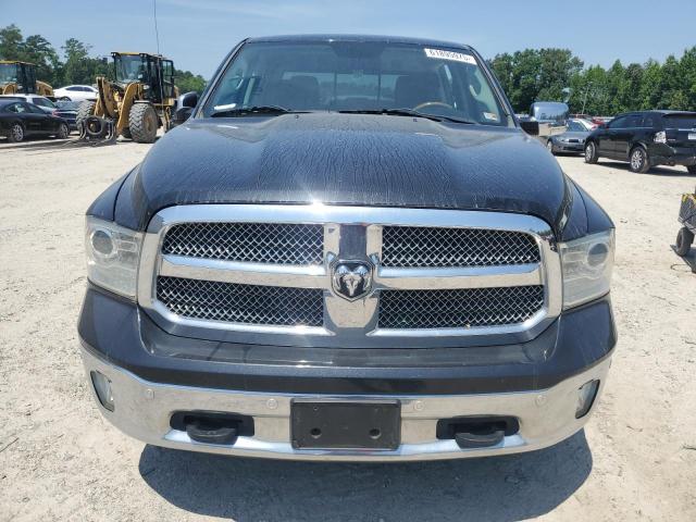 2015 RAM 1500 LONGH 1C6RR7WT0FS665721