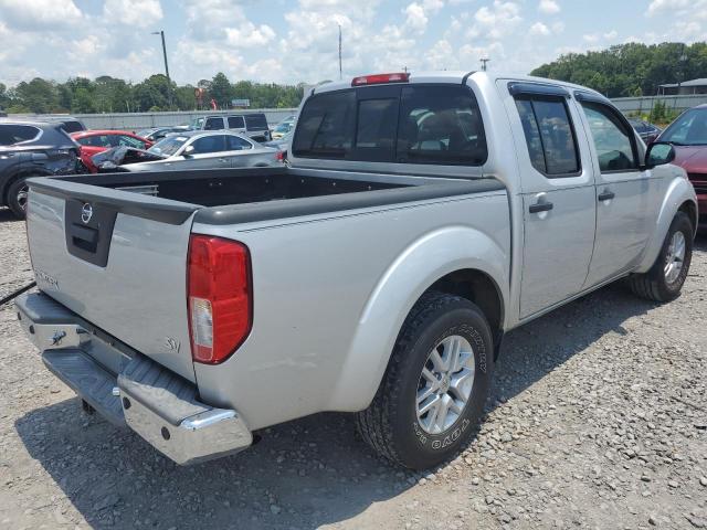 Vin: 1n6ad0er0en711690, lot: 62120865, nissan frontier s 20143