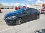 2024 KIA FORTE GT L - 3KPF54AD0RE786388