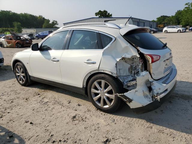 2015 INFINITI QX50 JN1BJ0HR5FM773690