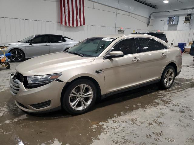Vin: 1fahp2e89hg112569, lot: 61120595, ford taurus sel 2017 img_1