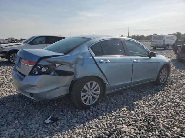 Vin: 1hgcp2f72ba024596, lot: 61733625, honda accord ex 20113