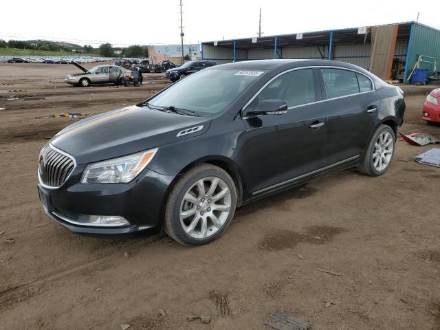 Vin: 1g4gd5g35gf179266, lot: 60237835, buick lacrosse premium 2016 img_1