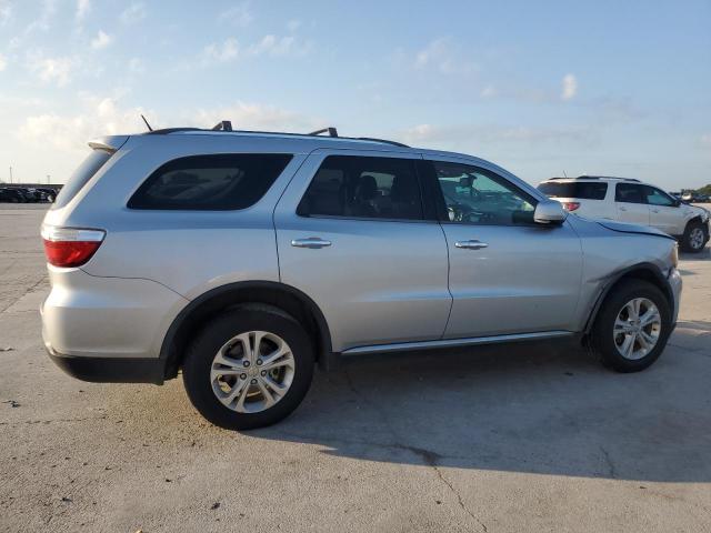 Vin: 1c4rdhdg1dc616909, lot: 61923565, dodge durango crew 20133