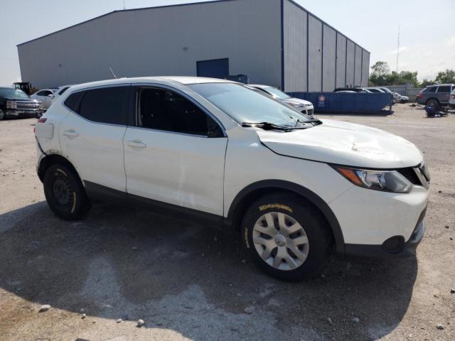 Vin: jn1bj1crxjw255827, lot: 59304675, nissan rogue s 20184