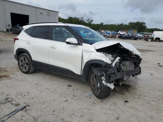 2024 KIA SELTOS S KNDEU2AA0R7479196