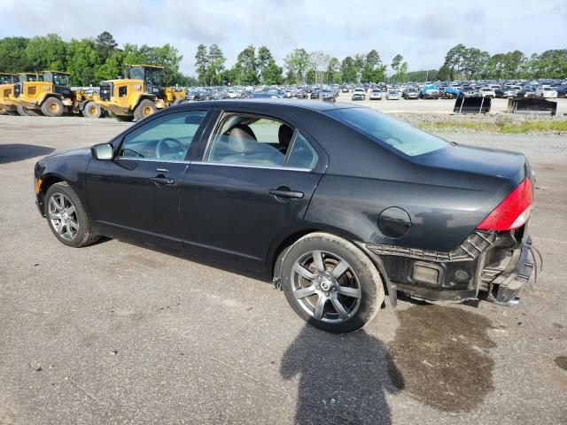 Vin: 3mehm0jg9ar644308, lot: 60791825, mercury milan premier 20102