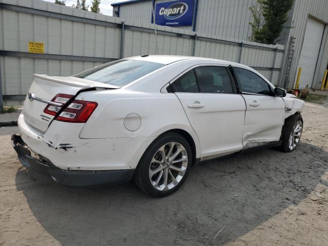 Vin: 1fahp2f8xeg116592, lot: 59486345, ford taurus limited 20143
