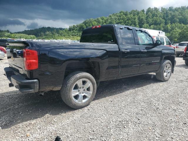 2019 CHEVROLET SILVERADO 2GCVKMEC4K1164224