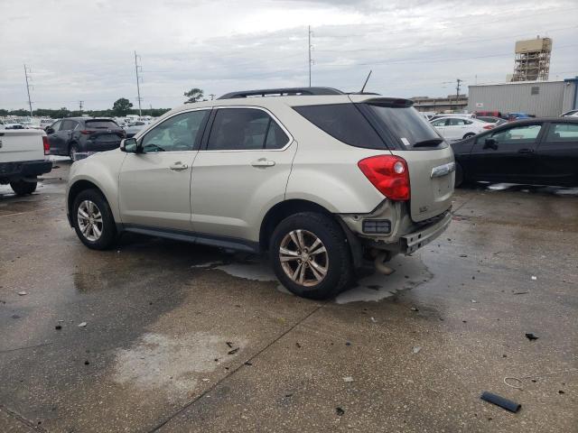 Vin: 2gnalcek5e6338264, lot: 60956425, chevrolet equinox lt 20142