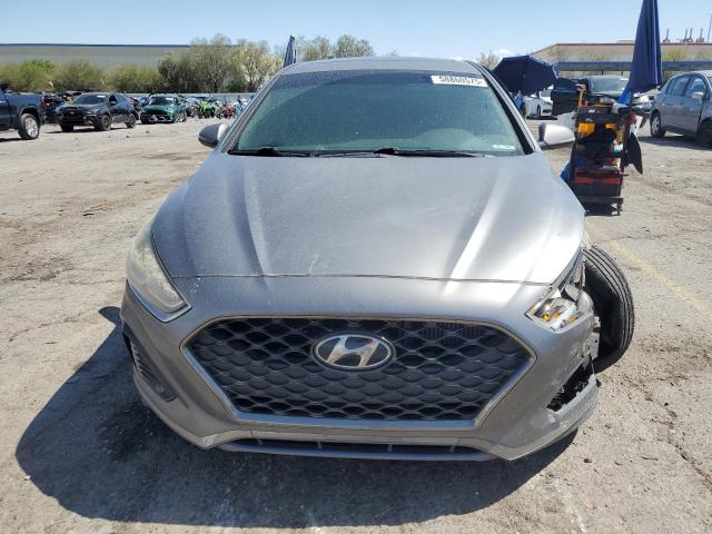 2018 HYUNDAI SONATA SPO 5NPE34AB9JH695958