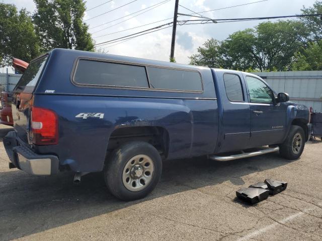 Vin: 1gcrkse04bz288402, lot: 62663495, chevrolet all models k1500 lt 20113