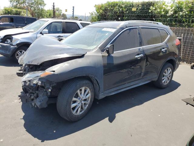 Vin: jn8at2mt1hw143533, lot: 62412245, nissan rogue s 2017 img_1