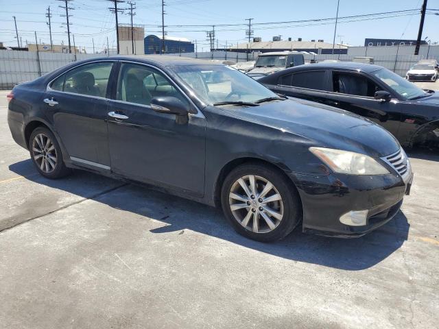 Vin: jthbk1eg2b2451449, lot: 60706795, lexus es350 350 20114