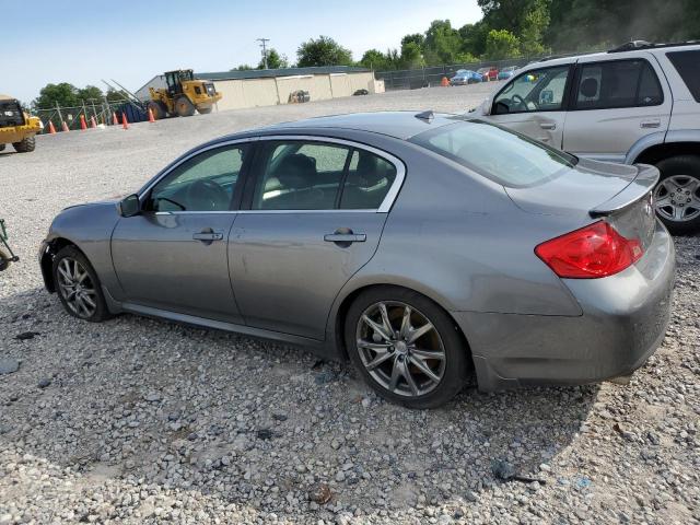 Vin: jn1cv6ap6dm716805, lot: 59920095, infiniti g37 base 20132