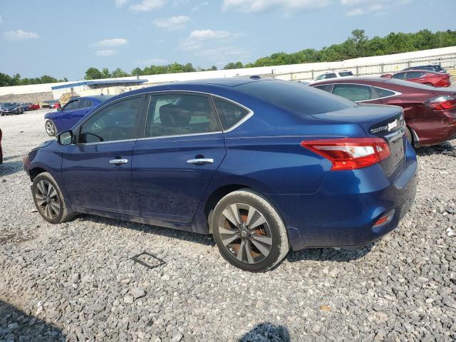 Vin: 3n1ab7ap6gy218434, lot: 59263755, nissan sentra s 20162