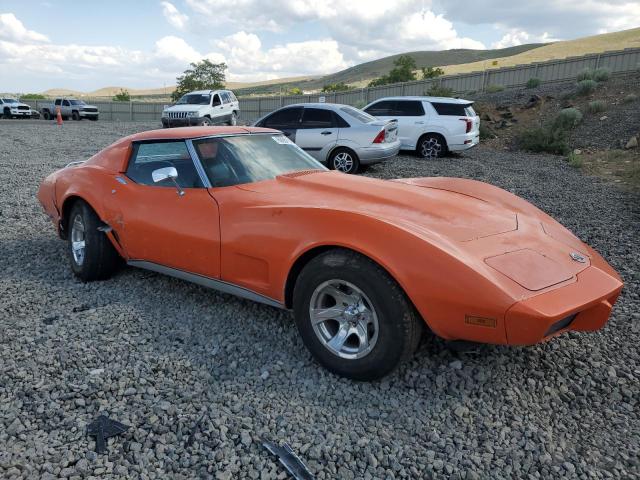 Vin: 1z37l6s425270, lot: 60057885, chevrolet all other 19764