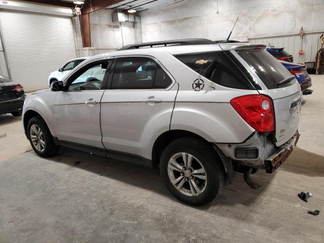 Vin: 2cnflnec2b6448974, lot: 59517705, chevrolet equinox lt 20112