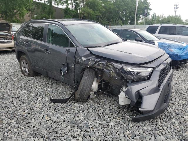 Vin: 2t3p1rfv2pw357107, lot: 57394355, toyota rav4 xle 20234