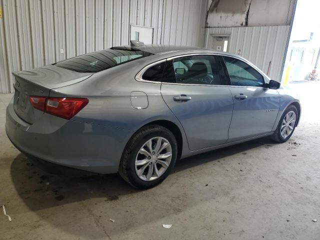 Vin: 1g1zd5st7sf136134, lot: 59128555, chevrolet malibu lt 20253