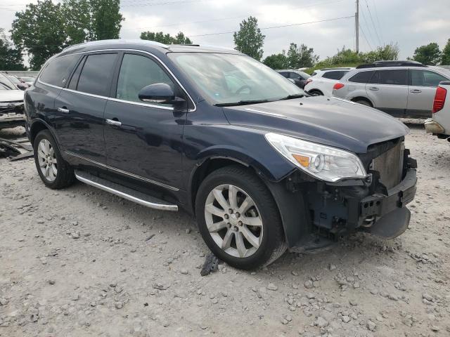 2015 BUICK ENCLAVE 5GAKVCKD0FJ262262
