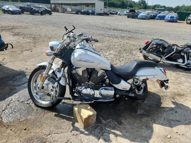 2007 HONDA VTX1300 C 1HFSC55047A303606