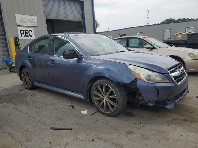 Vin: 4s3bmbh65e3028240, lot: 60339425, subaru legacy 2.5i sport 20144
