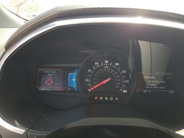 2019 FORD EDGE ST 2FMPK4AP2KBC35766
