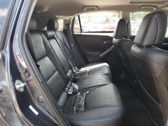 2015 ACURA RDX 5J8TB3H35FL005680