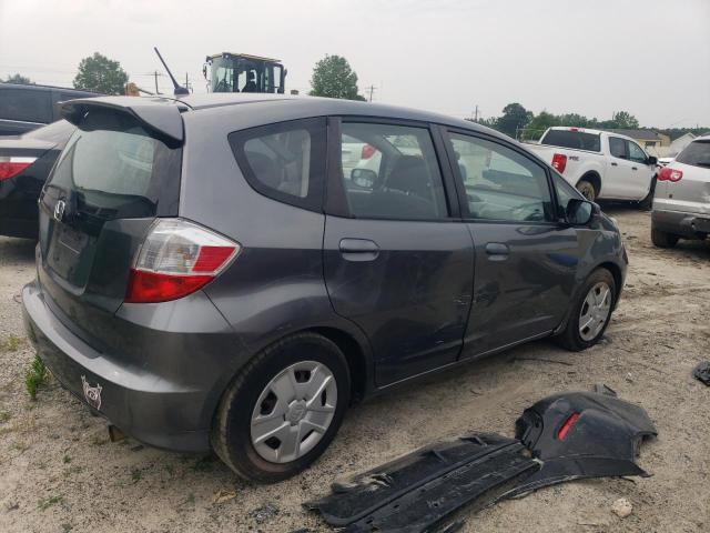 Vin: jhmge8h32dc021867, lot: 56328965, honda fit 20133