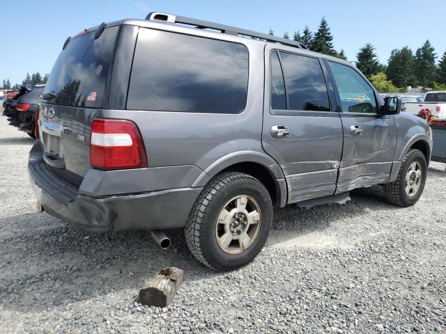 Vin: 1fmju1j54cef22903, lot: 60477335, ford expedition xlt 20123