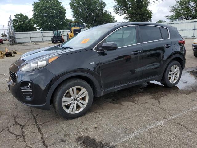 Vin: kndpmcac5h7188532, lot: 61047195, kia sportage lx 2017 img_1
