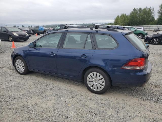 Vin: 3vwpp7aj5em602338, lot: 59949715, volkswagen jetta s 20142