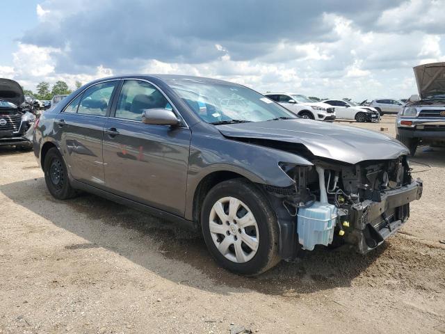 Vin: 4t4bf3ek1br212888, lot: 61583315, toyota camry base 20114