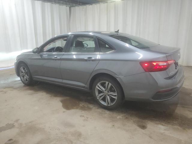 Vin: 3vw7m7bu6rm044488, lot: 62607205, volkswagen jetta se 20242
