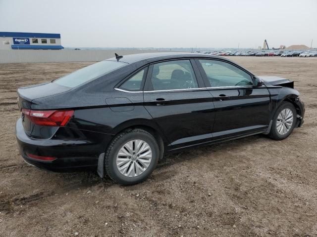 Vin: 3vwc57bu4lm086306, lot: 59871095, volkswagen jetta s 20203