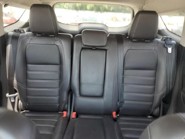 2017 FORD ESCAPE TIT - 1FMCU0J96HUC44329