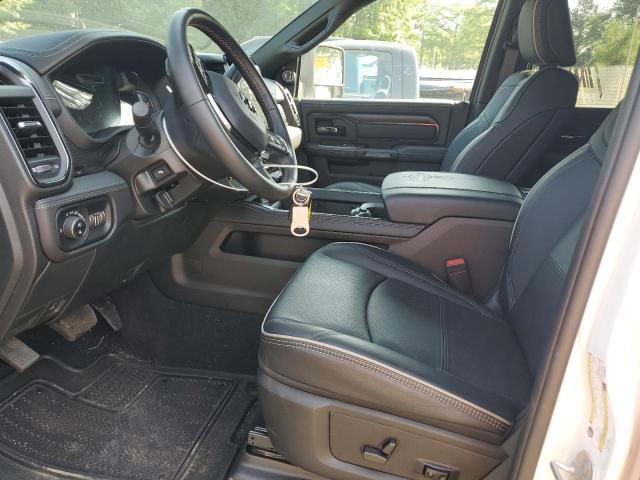 2024 RAM 3500 LIMIT 3C63RRPL0RG363454