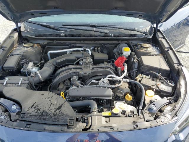 2023 SUBARU OUTBACK TO 4S4BTAPC8P3141246