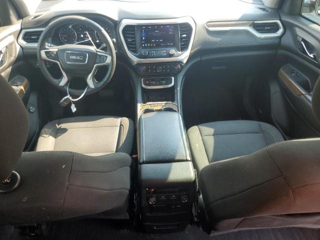 2022 GMC ACADIA SLE 1GKKNKL42NZ128879