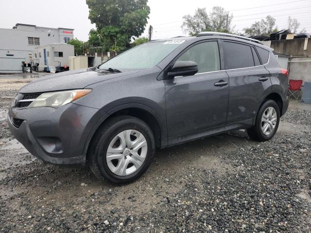Vin: jtmzfrev5d5017190, lot: 59474545, toyota rav4 le 2013 img_1