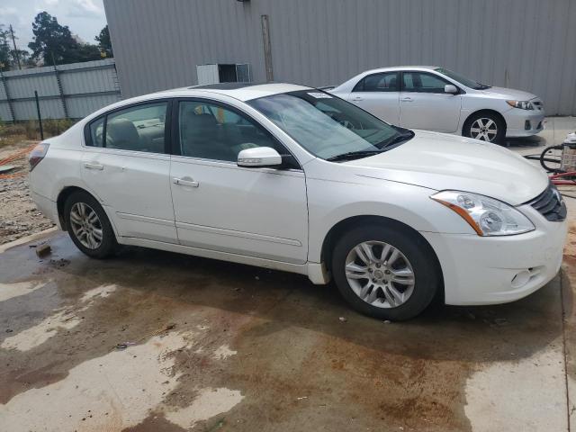 Vin: 1n4al2ap3cc101691, lot: 60438535, nissan altima base 20124