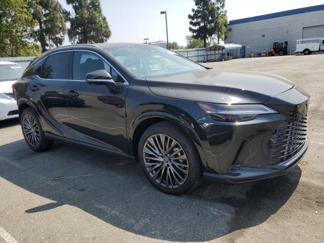 Vin: jtjcjmga5r2014880, lot: 62349135, lexus rx 450h+ l 450h+ luxury 20244