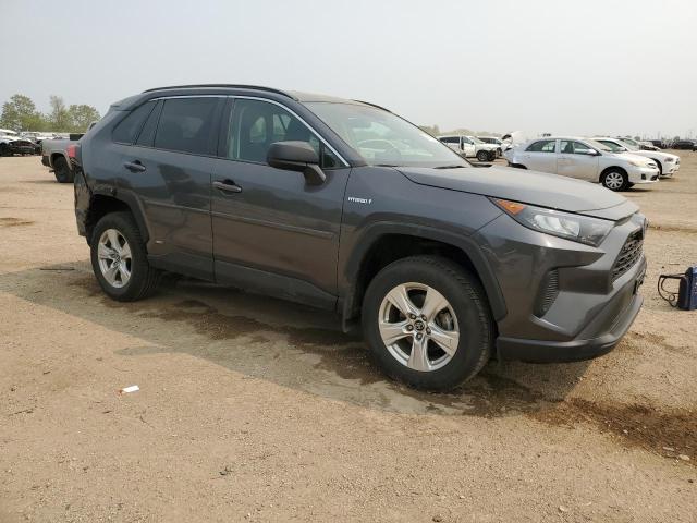 Vin: 2t3lwrfv5lw049990, lot: 59150515, toyota rav4 le 20204