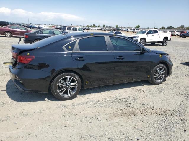 Vin: 3kpf24ad2pe626938, lot: 62003285, kia forte lx 20233