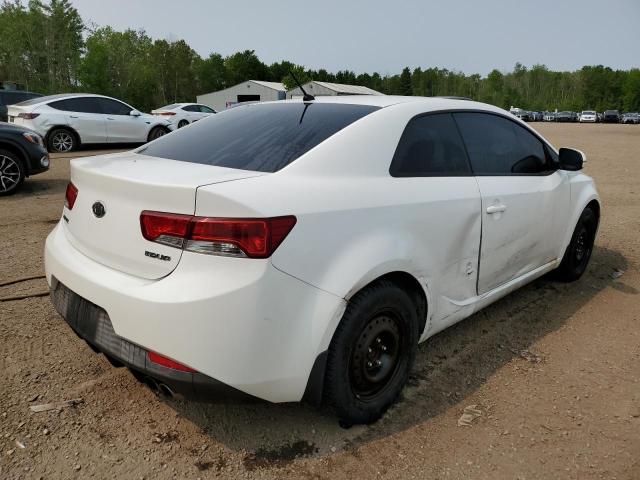 Vin: knafu6a25c5473852, lot: 59516895, kia forte ex 20123