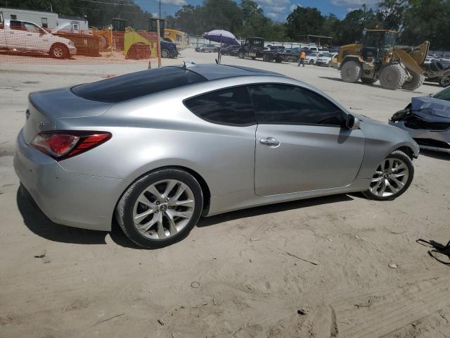 Vin: kmhhu6kj5du091048, lot: 62120655, hyundai genesis 3.8l 20133