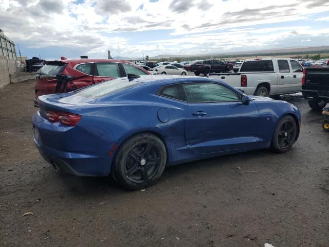Vin: 1g1fb1rx9n0108644, lot: 58990035, chevrolet camaro ls 20223