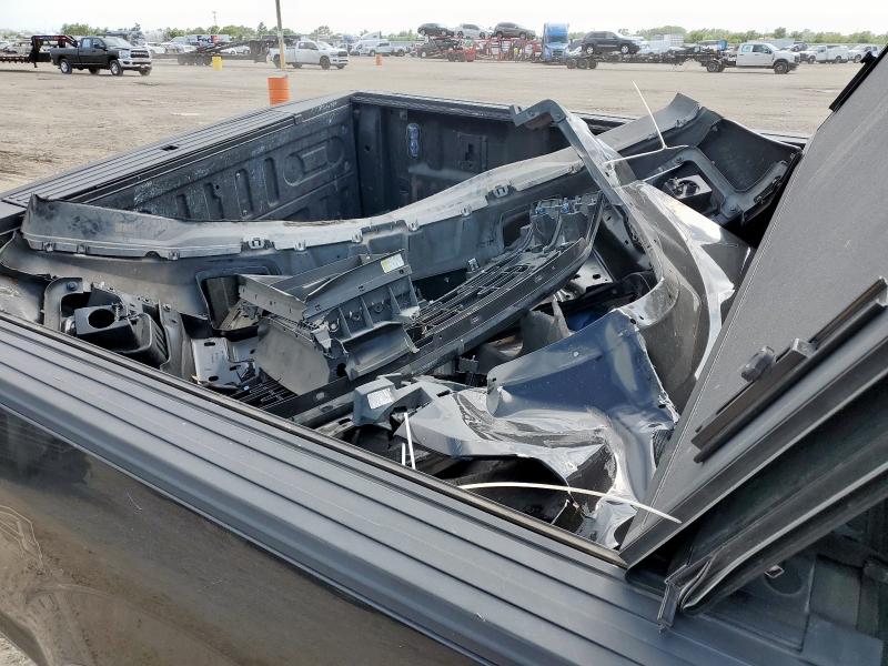 2020 FORD F150 SUPER - 1FTEW1E47LKF15463