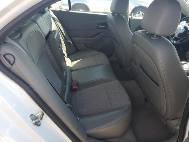 2013 CHEVROLET MALIBU 1LT - 1G11C5SAXDF239744